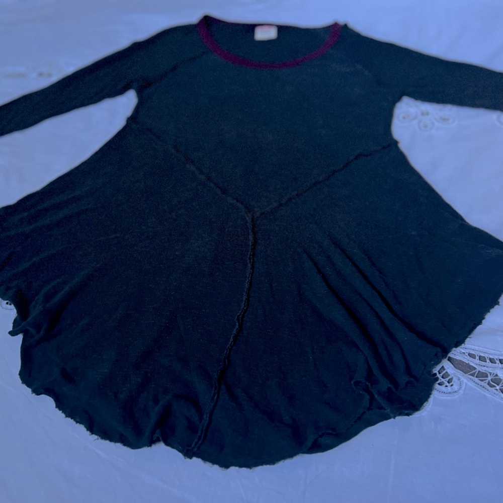 Intimately Free by FP Long Sleeve Top